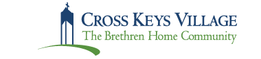 Cross Keys Village